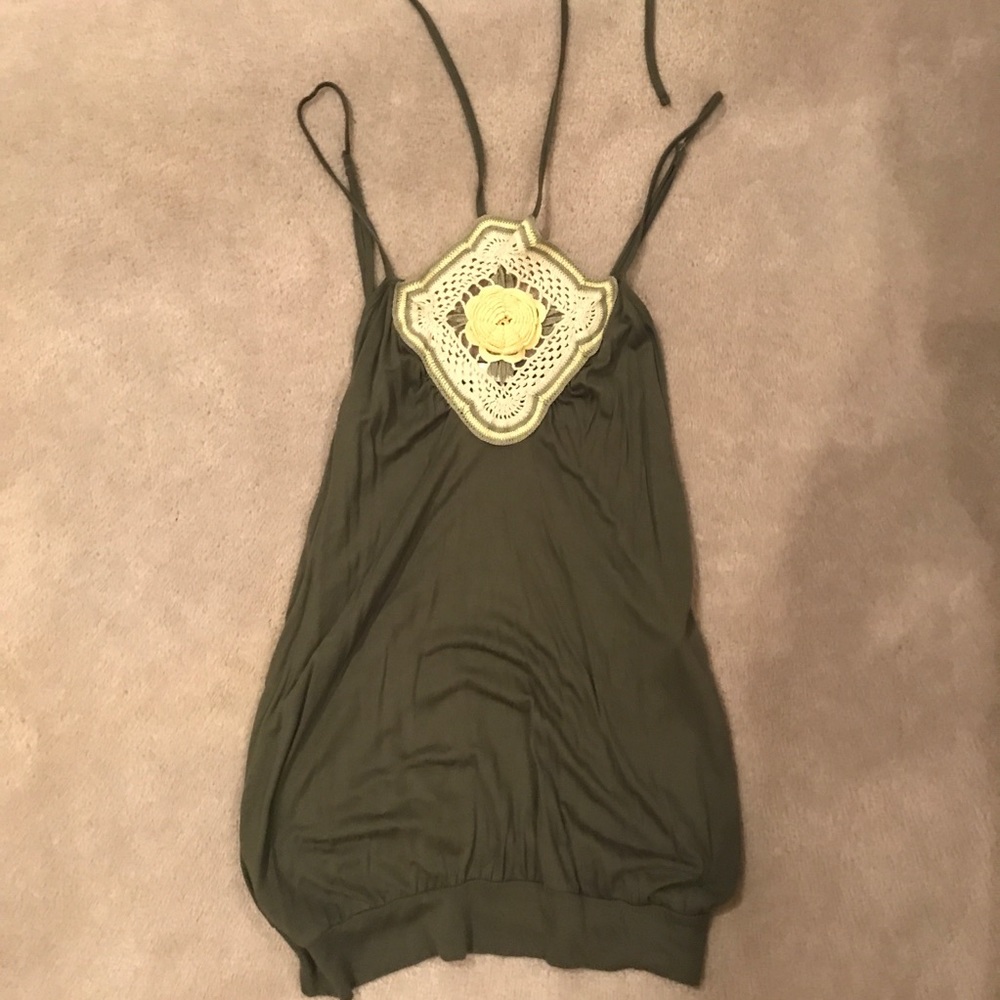 Cami